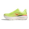 HOKA BONDI 9 1162011 NYZS ΛΑΙΜ
